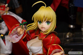 リアルアクションヒーローズ No.713 RAH Fate EXTRA セイバーエクストラ　メディコム・トイ　画像　サンプル　レビュー　フィギュア　宮沢模型 第35回 商売繁盛セール　06