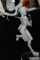 ステラ女学院高等科C3部[しーきゅーぶ] 初瀬カリラ エンブレイスジャパン　マイルストン　画像　サンプル　レビュー　フィギュア　カフェレオキャラクターコンベンション2015春　02