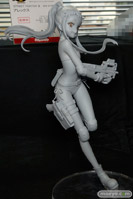 ステラ女学院高等科C3部[しーきゅーぶ] 初瀬カリラ エンブレイスジャパン　マイルストン　画像　サンプル　レビュー　フィギュア　カフェレオキャラクターコンベンション2015春　03