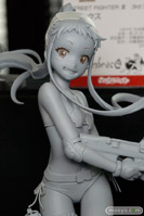 ステラ女学院高等科C3部[しーきゅーぶ] 初瀬カリラ エンブレイスジャパン　マイルストン　画像　サンプル　レビュー　フィギュア　カフェレオキャラクターコンベンション2015春　05