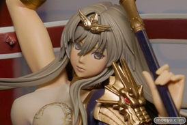 三国志乱舞 関羽 スクウェア・エニックス 画像 サンプル レビュー フィギュア 宮沢模型 第35回 商売繁盛セール 08