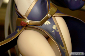 三国志乱舞 関羽 スクウェア・エニックス 画像 サンプル レビュー フィギュア 宮沢模型 第35回 商売繁盛セール 11