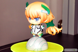 ミディッチュ 楽園追放 -Expelled from Paradise- アンジェラ・バルザック　ファット・カンパニー　画像　サンプル　レビュー　フィギュア　怪屋ハジメ　八雲剣豪　03