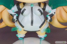 ミディッチュ 楽園追放 -Expelled from Paradise- アンジェラ・バルザック　ファット・カンパニー　画像　サンプル　レビュー　フィギュア　怪屋ハジメ　八雲剣豪　05