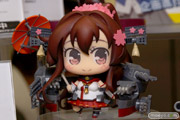 ミディッチュ 艦隊これくしょん -艦これ- 大和 ファット・カンパニー 画像 サンプル レビュー フィギュア 怪屋ハジメ りゅういち 八雲剣豪 03