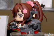 ミディッチュ 艦隊これくしょん -艦これ- 大和 ファット・カンパニー 画像 サンプル レビュー フィギュア 怪屋ハジメ りゅういち 八雲剣豪 04