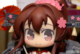 ミディッチュ 艦隊これくしょん -艦これ- 大和 ファット・カンパニー 画像 サンプル レビュー フィギュア 怪屋ハジメ りゅういち 八雲剣豪 05