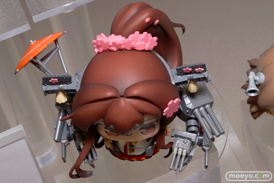 ミディッチュ 艦隊これくしょん -艦これ- 大和 ファット・カンパニー 画像 サンプル レビュー フィギュア 怪屋ハジメ りゅういち 八雲剣豪 06