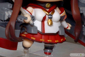 ミディッチュ 艦隊これくしょん -艦これ- 大和 ファット・カンパニー 画像 サンプル レビュー フィギュア 怪屋ハジメ りゅういち 八雲剣豪 08