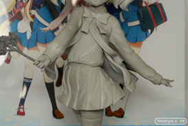 きんいろモザイク アリス・カータレット　リボルブ　画像　サンプル　レビュー　フィギュア　のぶた　カフェレオキャラクターコンベンション2015春　06