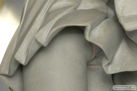 きんいろモザイク アリス・カータレット　リボルブ　画像　サンプル　レビュー　フィギュア　のぶた　カフェレオキャラクターコンベンション2015春　08