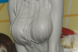 ニセコイ 鶫誠士郎　画像　サンプル　レビュー　フィギュア　カフェレオキャラクターコンベンション2015春　07