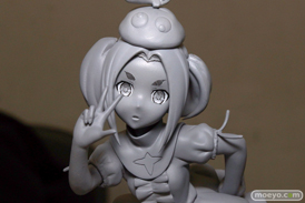 一番くじプレミアム 憑物語 画像　サンプル　レビュー　フィギュア　宮沢模型 第35回 商売繁盛セール　04