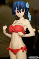 BEACH QUEENS ニセコイ 鶫誠士郎　ウェーブ　画像　サンプル　レビュー　フィギュア　桜坂美紀　チェリーブロッサム　宮沢模型 第35回 商売繁盛セール　05