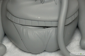 コミックホットミルク2011年2月号 illustration by 鬼月あるちゅ　スカイチューブ　画像　サンプル　レビュー　フィギュア　2%　宮沢模型 第35回 商売繁盛セール　14