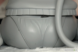 コミックホットミルク2011年2月号 illustration by 鬼月あるちゅ　スカイチューブ　画像　サンプル　レビュー　フィギュア　2%　宮沢模型 第35回 商売繁盛セール　15