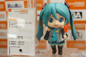 秋葉原　ゴールデンウィーク　GW　展示　グッドスマイルカンパニー　加賀　アオシマ　メディコム・トイ　ガールズ＆パンツァー　11