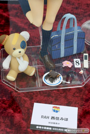 秋葉原　ゴールデンウィーク　GW　展示　グッドスマイルカンパニー　加賀　アオシマ　メディコム・トイ　ガールズ＆パンツァー　15