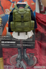 秋葉原　ゴールデンウィーク　GW　展示　グッドスマイルカンパニー　加賀　アオシマ　メディコム・トイ　ガールズ＆パンツァー　18