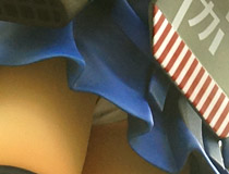 ファニーナイツ「加賀」 GSC「桜ミクダヨー」 メディコム・トイ「秋山優花里」など アキバでのGW新作フィギュア展示！