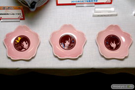     一番くじ 「艦これ」 -提督、お茶ですよ！-　バンプレスト　画像　サンプル　レビュー　フィギュア　宮沢模型 第35回 商売繁盛セール　08