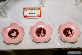     一番くじ 「艦これ」 -提督、お茶ですよ！-　バンプレスト　画像　サンプル　レビュー　フィギュア　宮沢模型 第35回 商売繁盛セール　09