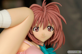 オルカトイズ 詳細は未定　エロ　アダルト　画像　サンプル　レビュー　P-UNIT　河合理恵　08