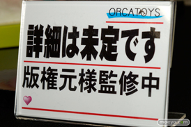 オルカトイズ 詳細は未定　エロ　アダルト　画像　サンプル　レビュー　P-UNIT　河合理恵　13