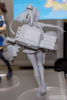 艦隊これくしょん-艦これ- 1/7 駆逐艦 秋月 アオシマ　ファニーナイツ　画像　サンプル　レビュー　フィギュア　モワノー　宮沢模型 第35回 商売繁盛セール　05