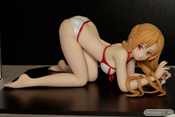 グリフォンエンタープライズ　画像　サンプル　レビュー　ウルトラ怪獣擬人化計画　バルタン　ゼットン　トレジャーフェスタin有明13　20