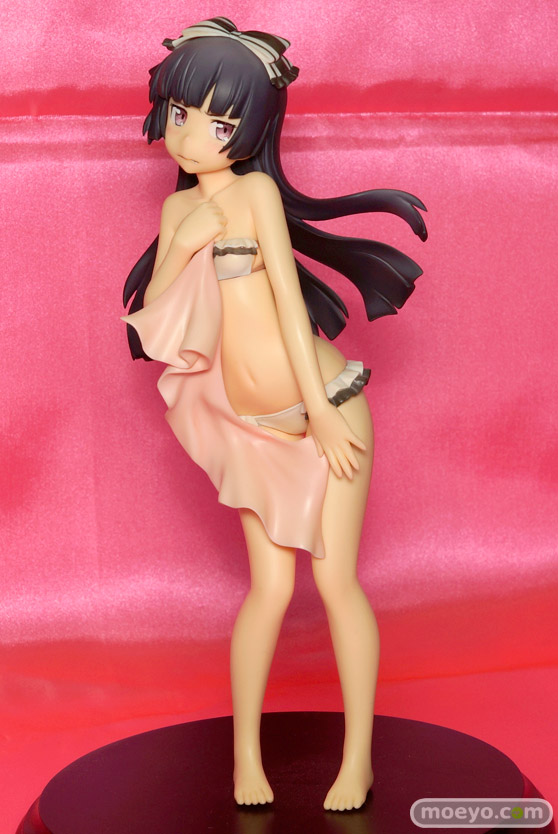 クレイズ　ダイバディプロダクション　アミエ・グラン　画像　サンプル　レビュー　トレジャーフェスタin有明13　01