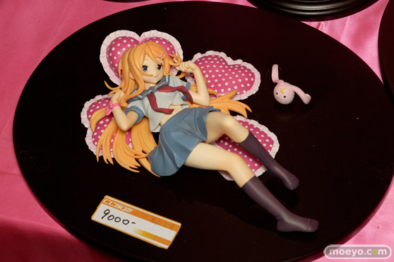 クレイズ　ダイバディプロダクション　アミエ・グラン　画像　サンプル　レビュー　トレジャーフェスタin有明13　05