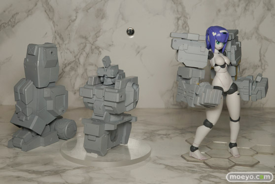 クレイズ　ダイバディプロダクション　アミエ・グラン　画像　サンプル　レビュー　トレジャーフェスタin有明13　08