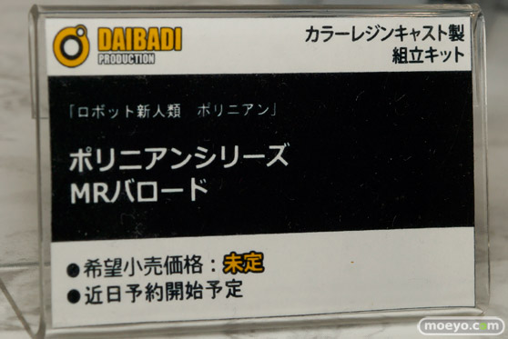 クレイズ　ダイバディプロダクション　アミエ・グラン　画像　サンプル　レビュー　トレジャーフェスタin有明13　10