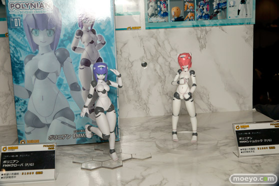 クレイズ　ダイバディプロダクション　アミエ・グラン　画像　サンプル　レビュー　トレジャーフェスタin有明13　11