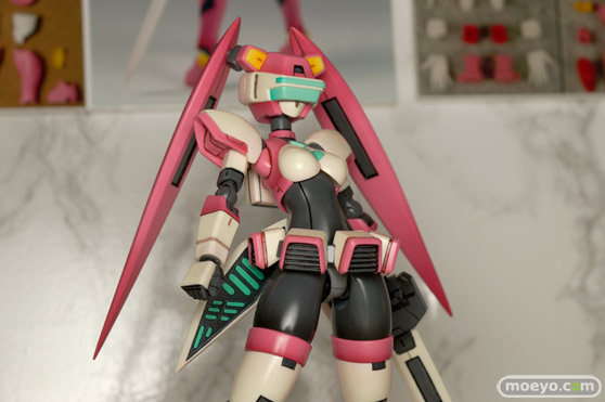 クレイズ　ダイバディプロダクション　アミエ・グラン　画像　サンプル　レビュー　トレジャーフェスタin有明13　13