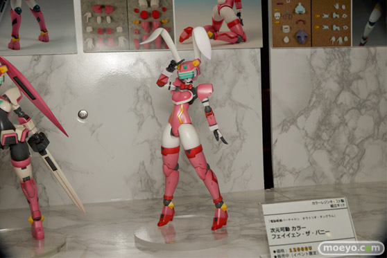 クレイズ　ダイバディプロダクション　アミエ・グラン　画像　サンプル　レビュー　トレジャーフェスタin有明13　14