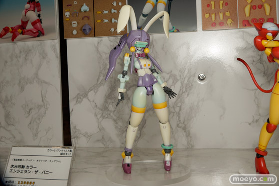 クレイズ　ダイバディプロダクション　アミエ・グラン　画像　サンプル　レビュー　トレジャーフェスタin有明13　15