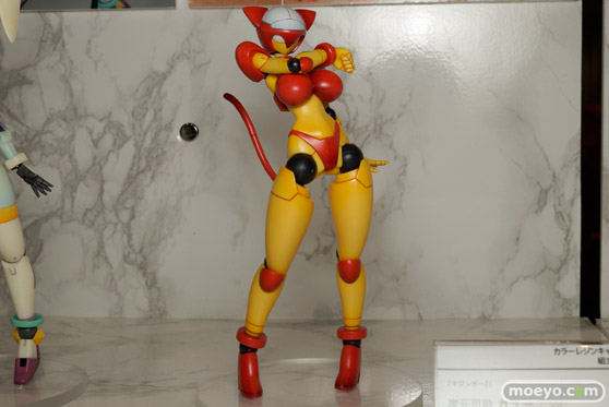 クレイズ　ダイバディプロダクション　アミエ・グラン　画像　サンプル　レビュー　トレジャーフェスタin有明13　16