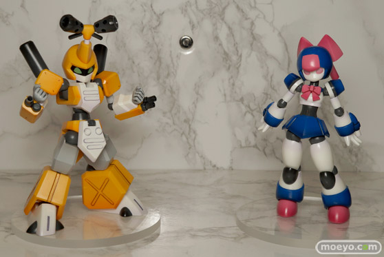 クレイズ　ダイバディプロダクション　アミエ・グラン　画像　サンプル　レビュー　トレジャーフェスタin有明13　17