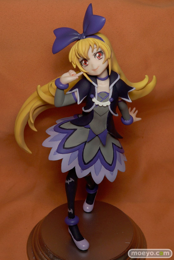 クレイズ　ダイバディプロダクション　アミエ・グラン　画像　サンプル　レビュー　トレジャーフェスタin有明13　20