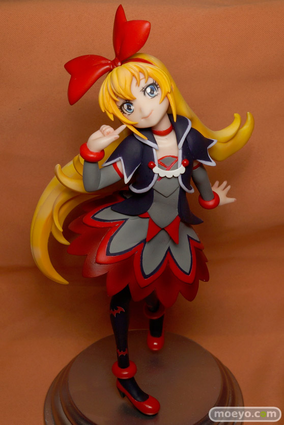 クレイズ　ダイバディプロダクション　アミエ・グラン　画像　サンプル　レビュー　トレジャーフェスタin有明13　21