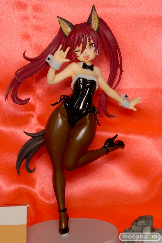 T's system vispo　グラビアンスキー　83℃　画像　サンプル　レビュー　トレジャーフェスタin有明13　03