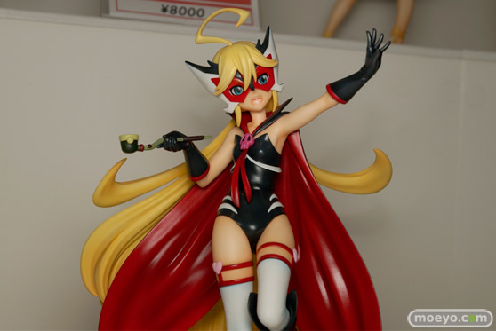 T's system vispo　グラビアンスキー　83℃　画像　サンプル　レビュー　トレジャーフェスタin有明13　09