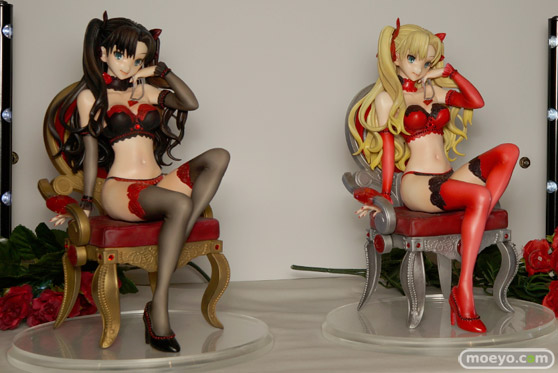 T's system vispo　グラビアンスキー　83℃　画像　サンプル　レビュー　トレジャーフェスタin有明13　13