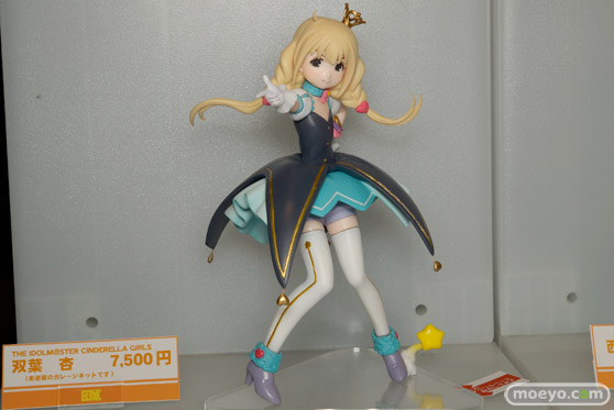 T's system vispo　グラビアンスキー　83℃　画像　サンプル　レビュー　トレジャーフェスタin有明13　16