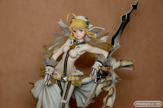 T's system vispo　グラビアンスキー　83℃　画像　サンプル　レビュー　トレジャーフェスタin有明13　18