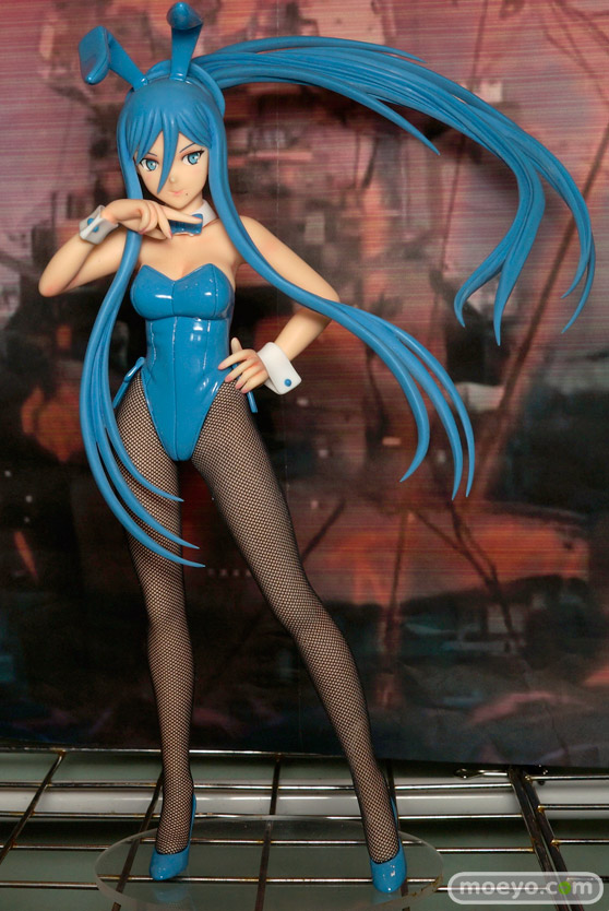 APFSDS+Ab=flug　カトレア会　うさＰハウス　グリズリーパンダ　画像　サンプル　レビュー　トレジャーフェスタin有明13　02