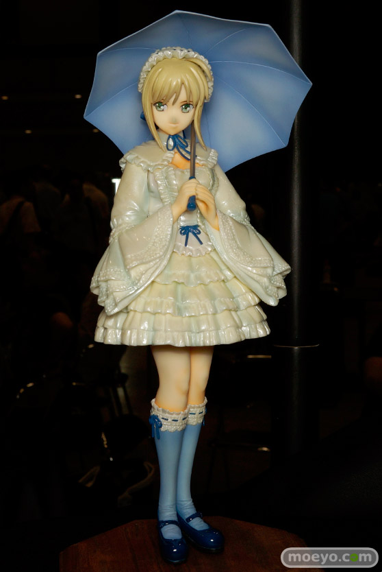 APFSDS+Ab=flug　カトレア会　うさＰハウス　グリズリーパンダ　画像　サンプル　レビュー　トレジャーフェスタin有明13　04