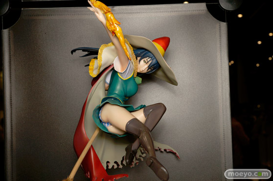 APFSDS+Ab=flug　カトレア会　うさＰハウス　グリズリーパンダ　画像　サンプル　レビュー　トレジャーフェスタin有明13　07